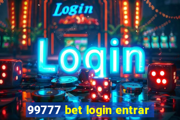 99777 bet login entrar